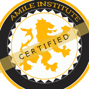 amile institute