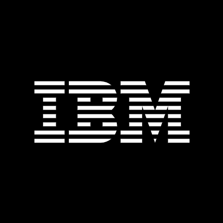 IBM